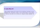 단계별 글쓰기 프로그램 SWP.PPT자료 37페이지