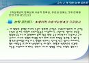 단계별 글쓰기 프로그램 SWP.PPT자료 41페이지