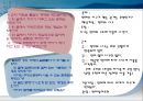 단계별 글쓰기 프로그램 SWP.PPT자료 45페이지
