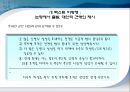 단계별 글쓰기 프로그램 SWP.PPT자료 55페이지