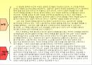 단계별 글쓰기 프로그램 SWP.PPT자료 56페이지