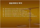 총괄생산계획.PPT자료 6페이지