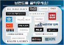 개성과 상표개성.PPT자료 2페이지