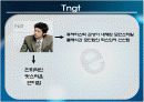 개성과 상표개성.PPT자료 9페이지