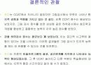 미술치료의 인지적 접근.PPT자료 19페이지