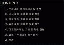 국가별 암 치료 비용 및 지원 제도.PPT자료 2페이지