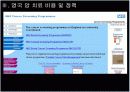 국가별 암 치료 비용 및 지원 제도.PPT자료 17페이지