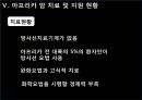 국가별 암 치료 비용 및 지원 제도.PPT자료 24페이지