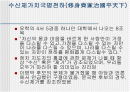 청소년문화에 관한 모든것.PPT자료 2페이지