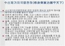 청소년문화에 관한 모든것.PPT자료 3페이지