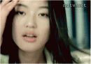 청소년문화에 관한 모든것.PPT자료 8페이지