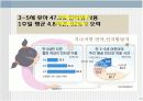 청소년문화에 관한 모든것.PPT자료 16페이지