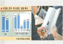 청소년문화에 관한 모든것.PPT자료 17페이지
