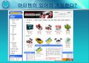 청소년문화에 관한 모든것.PPT자료 24페이지