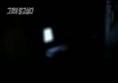 청소년문화에 관한 모든것.PPT자료 27페이지