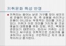 청소년문화에 관한 모든것.PPT자료 48페이지