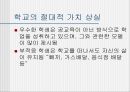청소년문화에 관한 모든것.PPT자료 51페이지