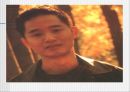 청소년문화에 관한 모든것.PPT자료 64페이지