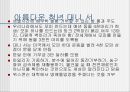 청소년문화에 관한 모든것.PPT자료 66페이지