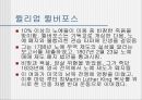 청소년문화에 관한 모든것.PPT자료 68페이지