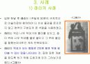 행동주의 미술치료 PPT자료 8페이지