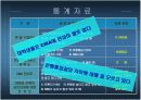 증권사 CMA vs 은행 고금리 상품 4페이지