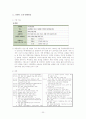 아시아나 항공 및 대한항공 기업재무분석 20페이지
