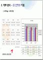 아시아나항공 기업재무분석  40페이지