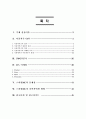 스피릿mc 의 미래 k-1vs스피릿mc 비교 2페이지