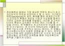 초고속인터넷 발달원인  3페이지