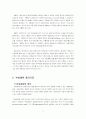 외환위기의 정 안정 정책 (증권시장안정기금 과 부실채권정리기금) 3페이지