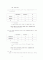 부산시 해운대구 노인 장기요양에 대한 요구 조사 14페이지