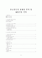 유니클로의 마케팅 전략 및 해외진출 전략 26페이지