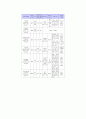 [언어교육]한국어교육 교사 양성기관 및 교육과정 운영방안 8페이지