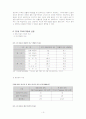 한일 FTA와 자동차 산업 9페이지