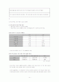 한일 FTA와 자동차 산업 14페이지