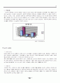 MP3를 넘어 MP4의 시대로 30페이지