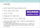 포스코의 인도 베트남 진출 28페이지
