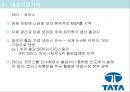 포스코의 인도 베트남 진출 31페이지
