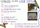 다중지능 프로젝트 스펙트럼 평가(시각예술 영역 4페이지