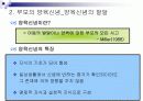 부모교육-어머니아버지역할 10페이지