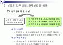 부모교육-어머니아버지역할 14페이지