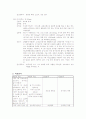 진폐증 (pneumoconiosis)의 대상자에 대한 CASE STUDY 22페이지