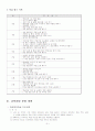 [학급경영계획서]교생실습 과제 시리즈 - 학급경영계획서 8페이지