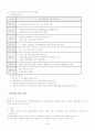 [학급경영계획서]교생실습 과제 시리즈 - 학급경영계획서 25페이지