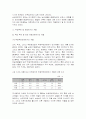 우리나라 남녀고용차별 현황 및 특징 11페이지