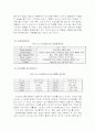 라스베가스 관광마케팅 전략 8페이지