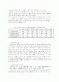 라스베가스 관광마케팅 전략 19페이지