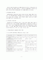 문제중심학습 6페이지