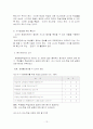 문제중심학습 13페이지